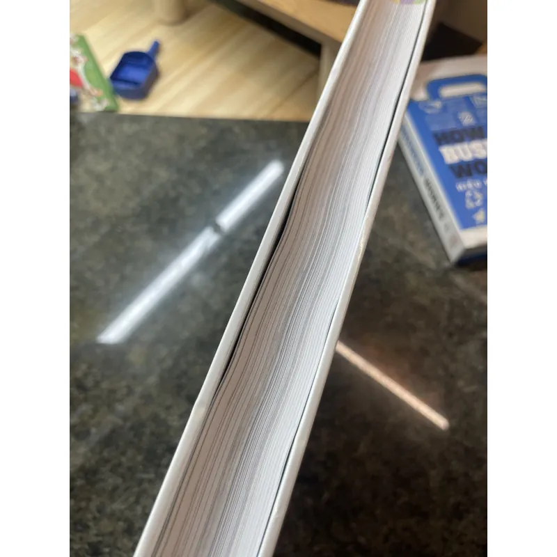 Atlas giải phẫu cơ thể người Bs Alice Roberts 680876