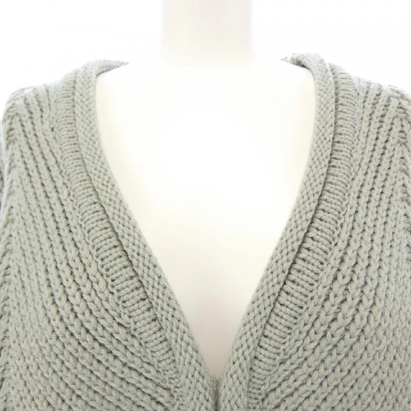 BẢO TÀNG ニット 627702