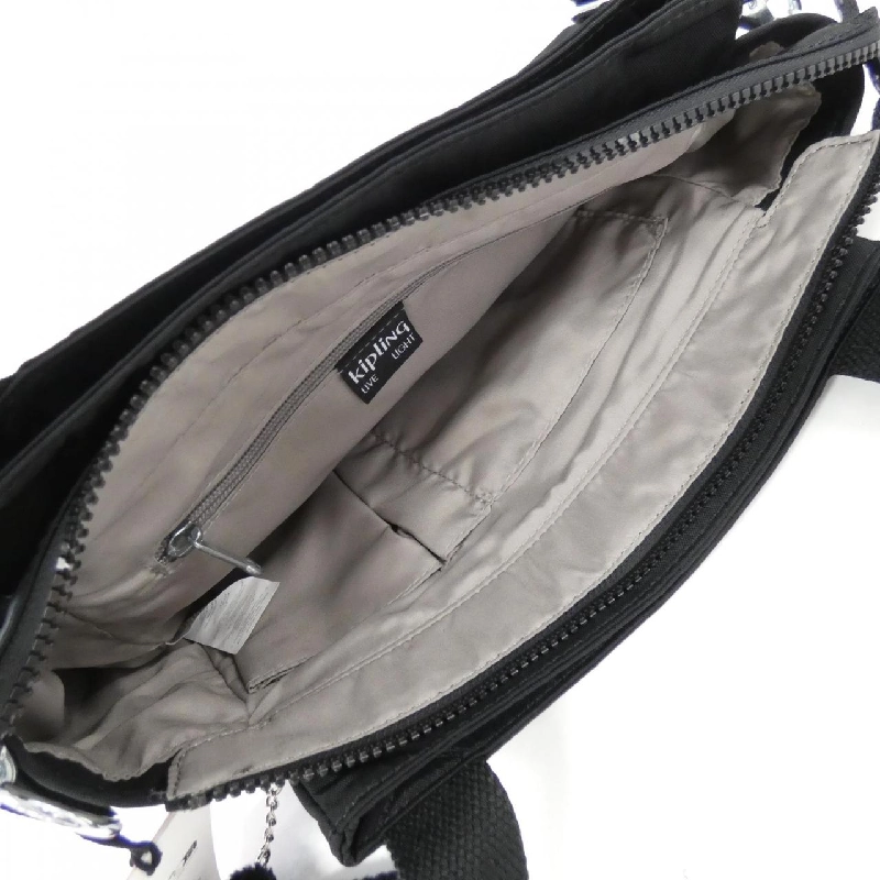 Kipling 43791-P39 Túi đeo chéo - Hàng hiệu chính hãng 769484