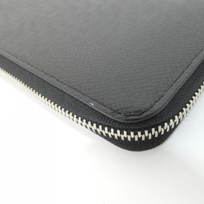 Ví Louis Vuitton Taiga Zippy Wallet Horizontal M31071 - Hàng hiệu Chính hãng 771430