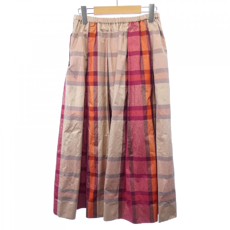 Đồ hiệu DRAWER 6524-299-1767 Váy - Hàng hiệu Authentic 809021