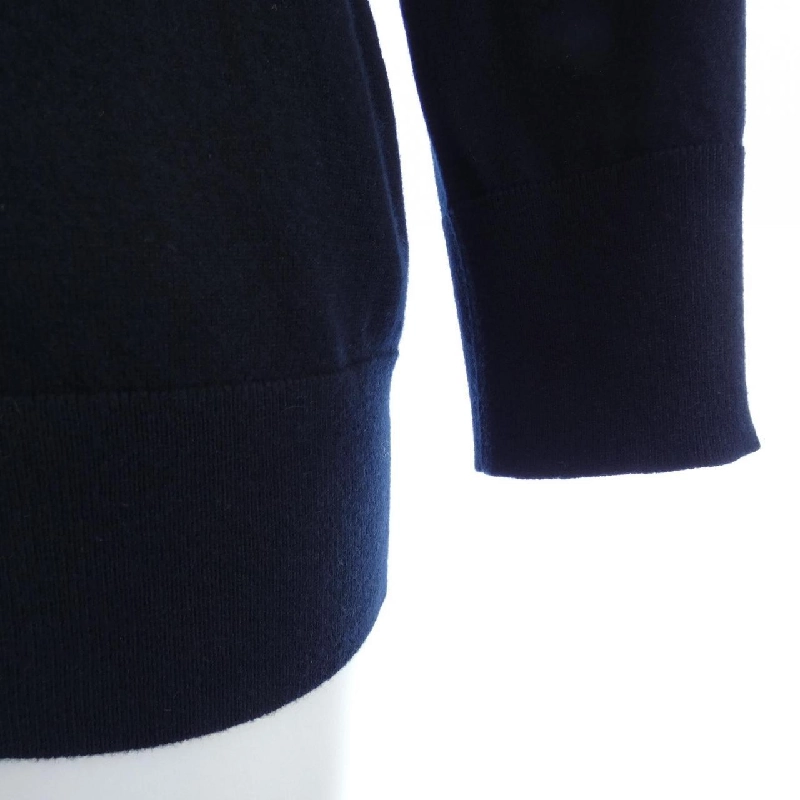 【Mã giảm giá】Loro Piana Loro Piana Áo len 640796