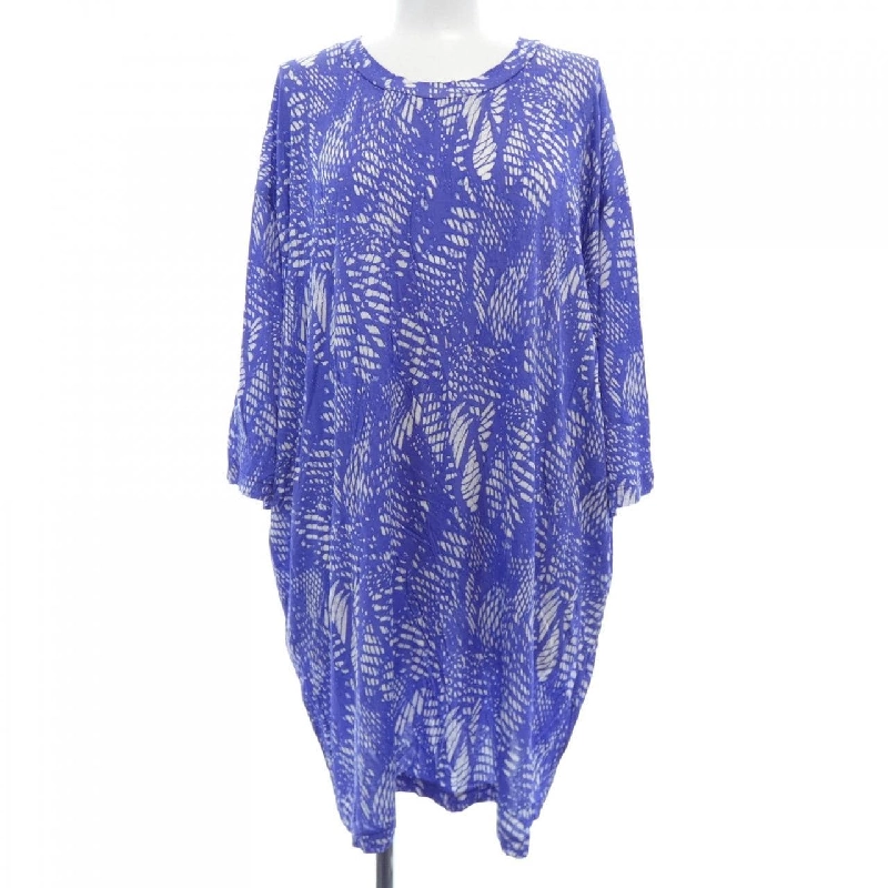 【Mã giảm giá】Áo phông MM6 643107