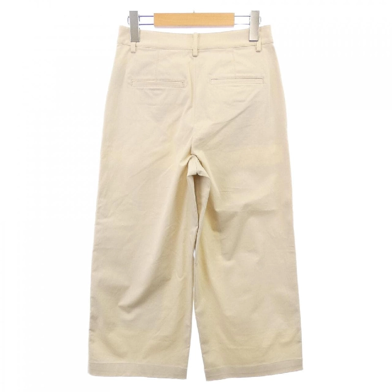 Thương hiệu Theory 01-4106416 Quần - Hàng hiệu Chính hãng 817693