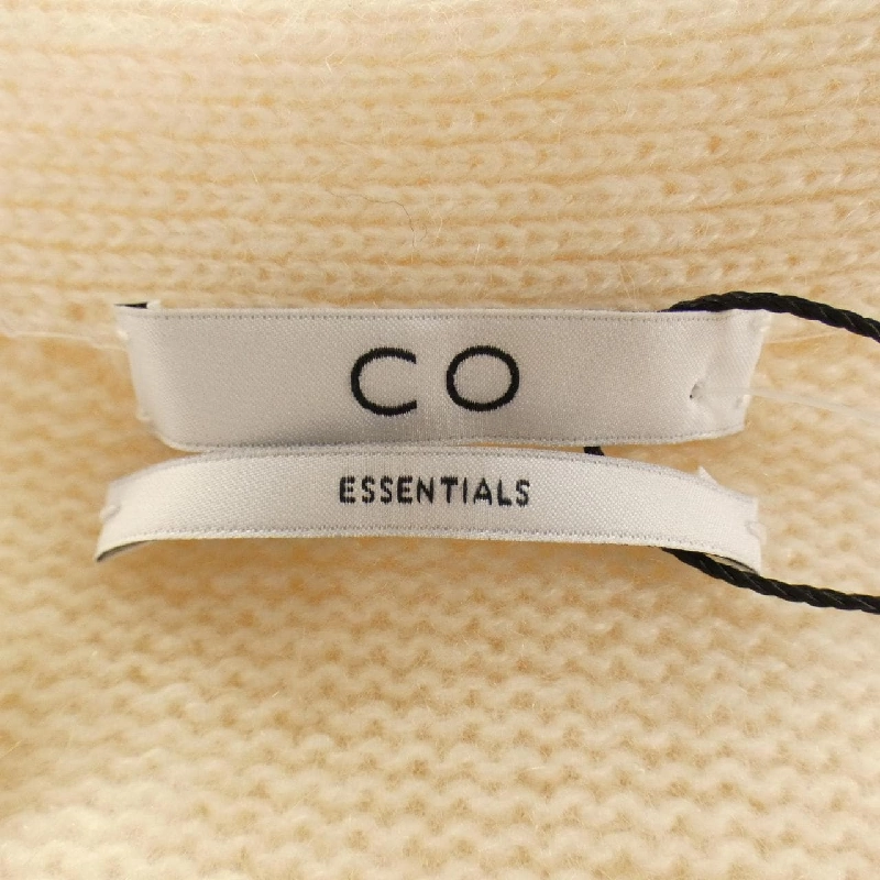 CO áo khoác cardigan - Hàng hiệu Authentic 811276