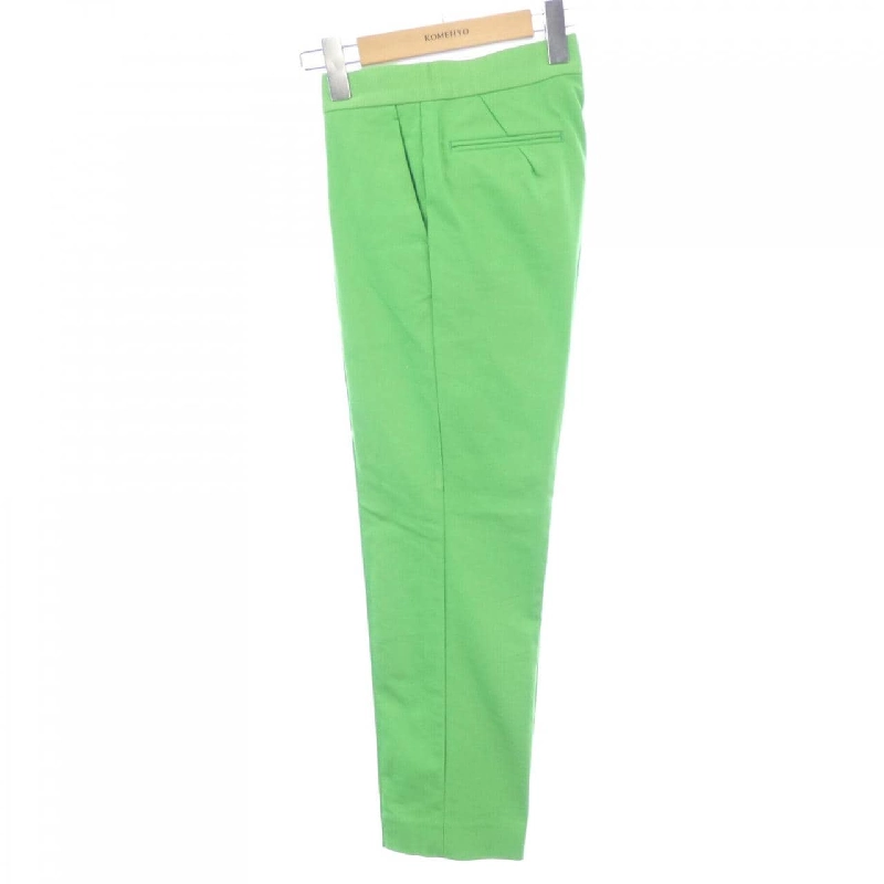 Đồ hiệu DRAWER 6514-236-1300 Quần - Hàng hiệu Authentic 821171