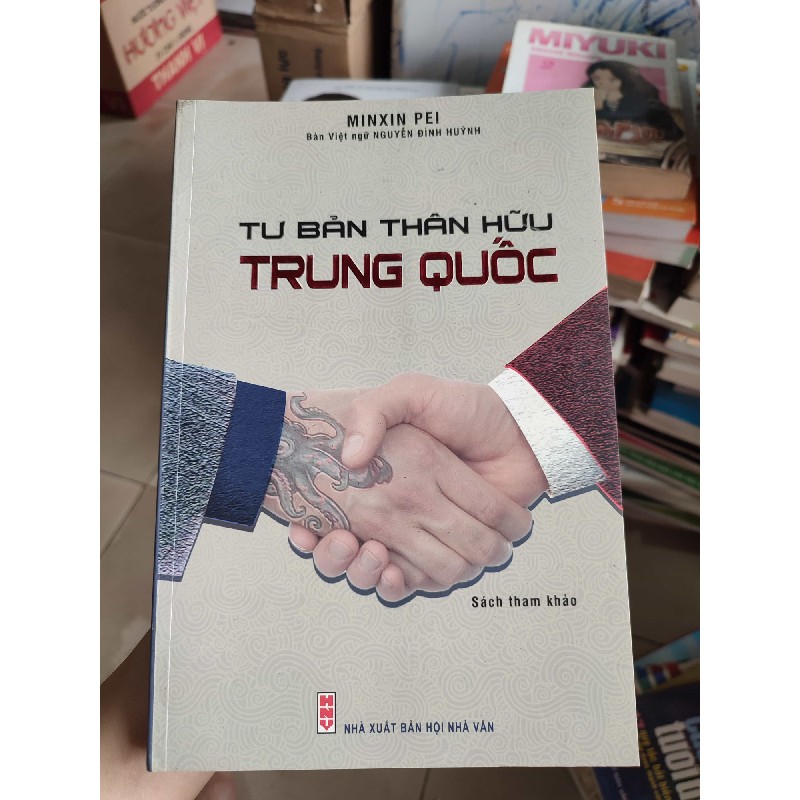 Tư bản thân hữu Trung Quốc 43354