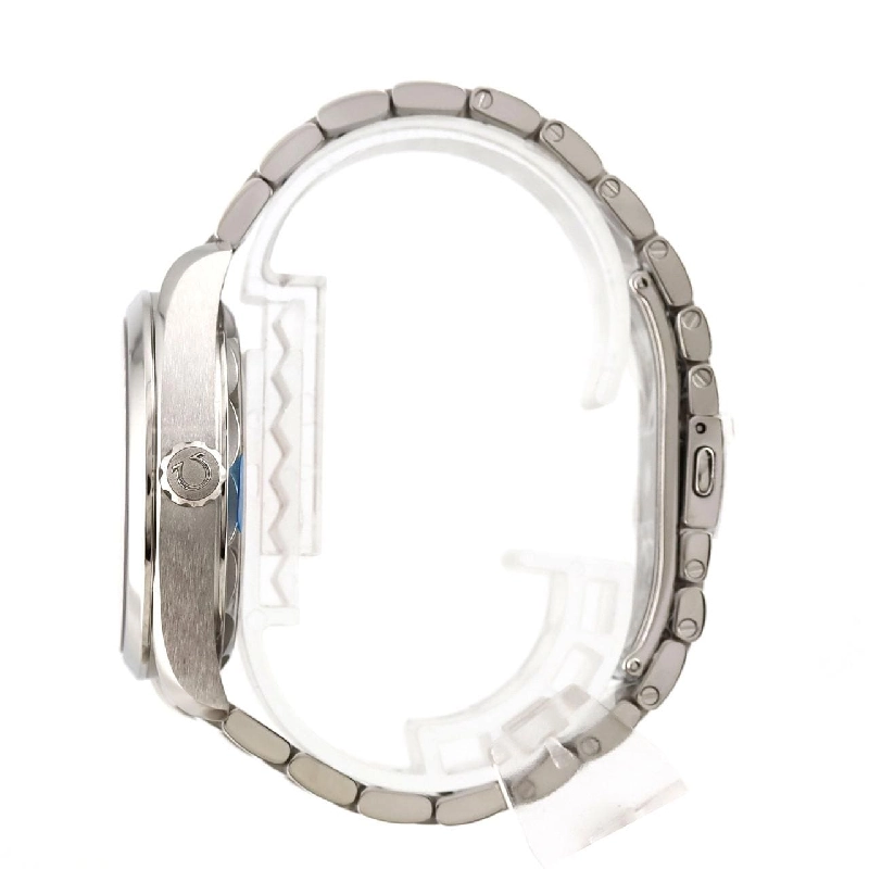 Đồng hồ Omega Seamaster Aqua Terra 11P 220.10.38.20.53.001 SS tự động - Hàng hiệu Chính hãng 876971