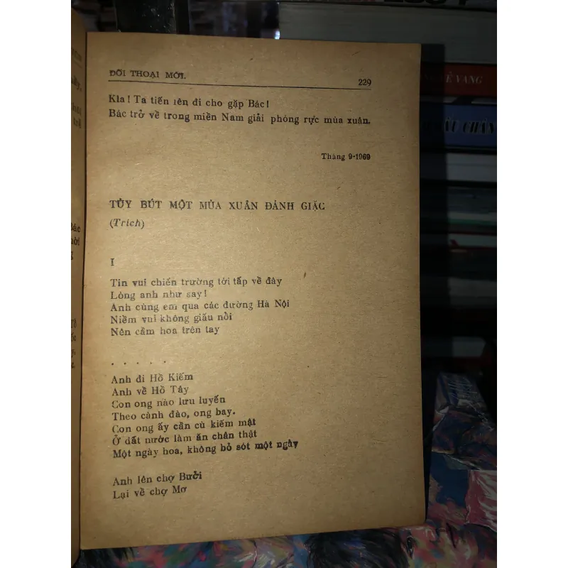 Tuyển tập Chế Lan Viên 1 973380