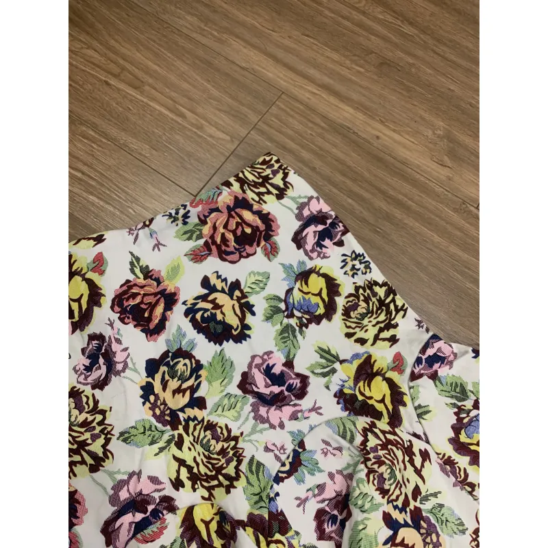 Chân váy ngắn size S 934762