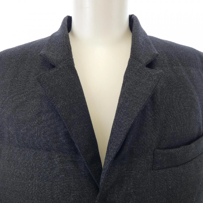 BRUNELLO CUCINELLI Áo gile - Hàng hiệu Authentic 894866