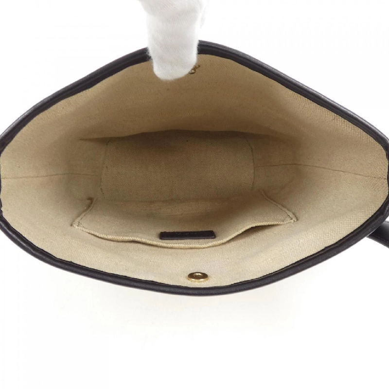 Túi A.P.C. - Hàng hiệu Chính hãng 902072