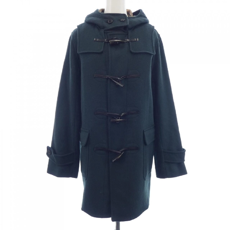 MACKINTOSH Coat - Hàng hiệu Authentic 815487