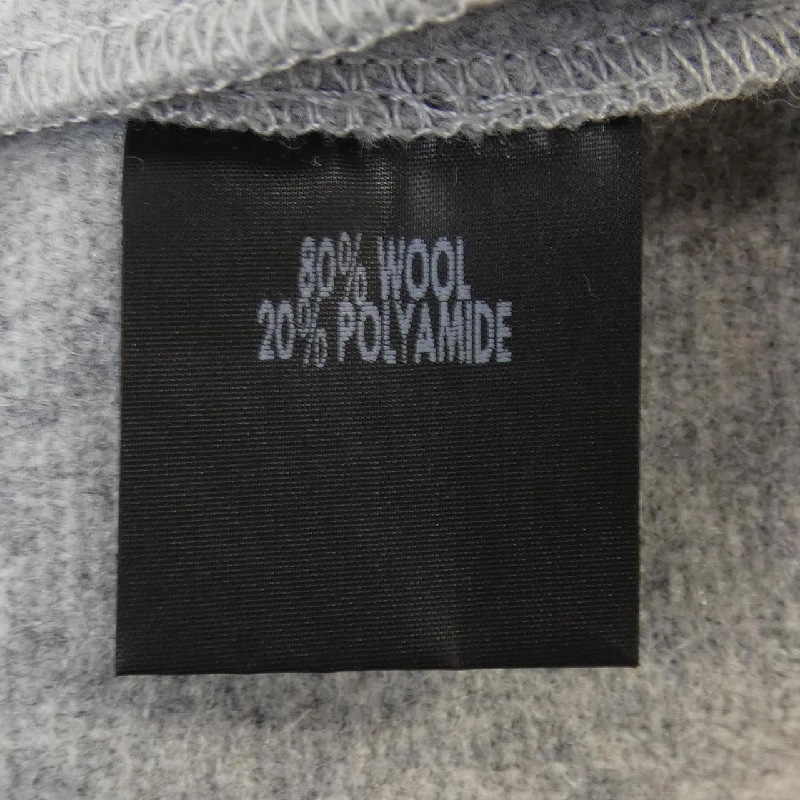 【Mã giảm giá】Quần SALA LANZI 651123