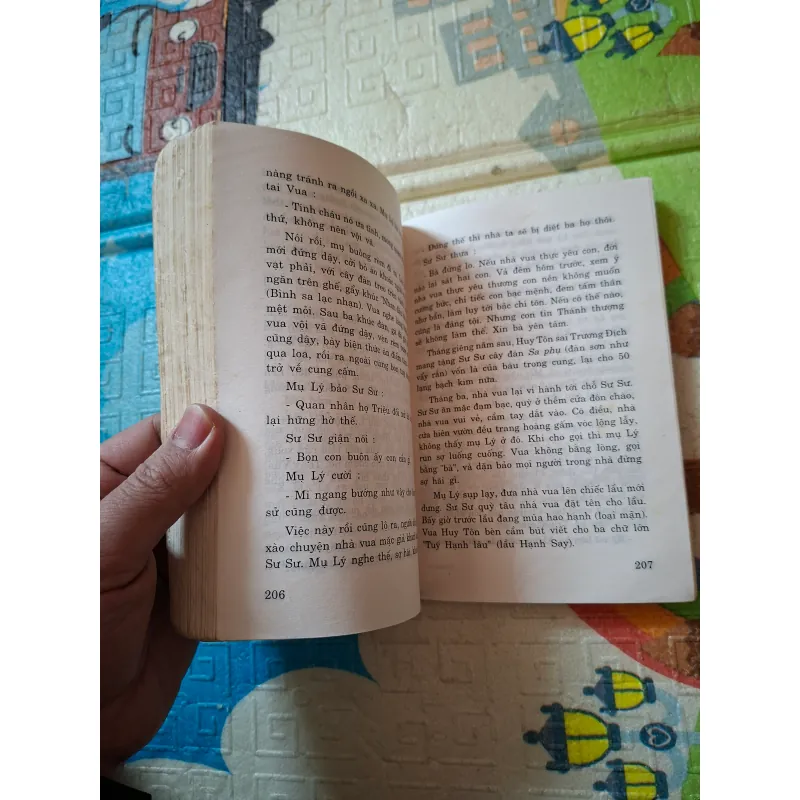 20 NỮ NHÂN TRUNG QUỐC 792069