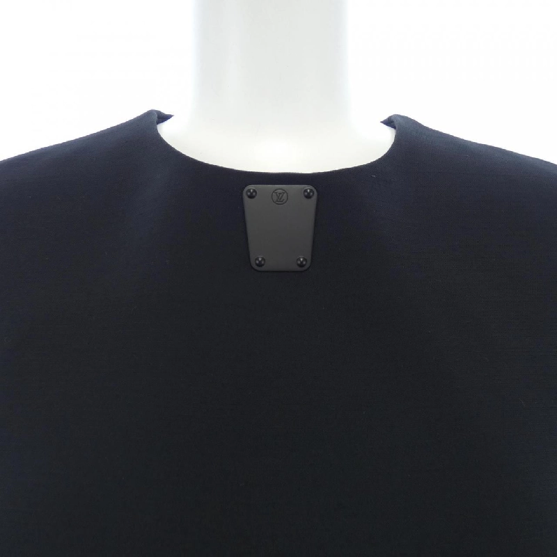 【Mã giảm giá】Đầm LOUIS VUITTON 652415