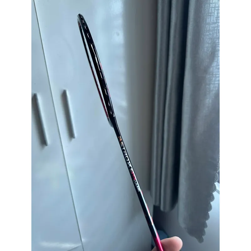 Vợt cầu lông Arcsaber 11 tour 1067267