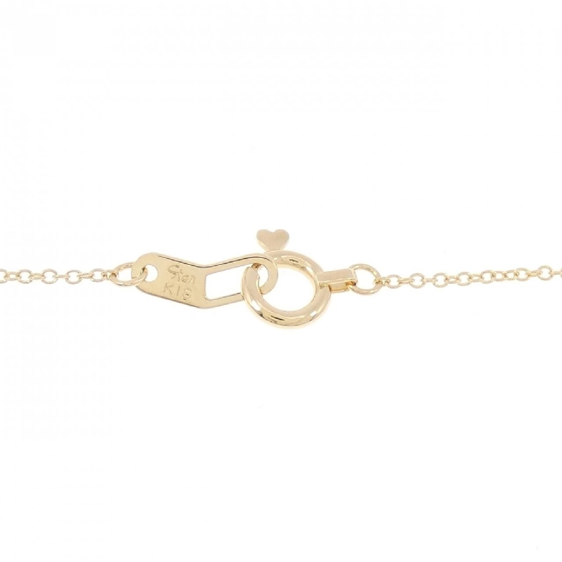 Nhẫn kim cương Stargewery 0.03CT - Hàng hiệu Authentic 844251