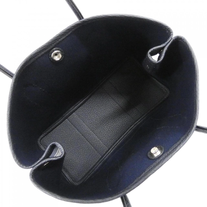 Túi Hermes Garden Party 30cm 069573CK 608659