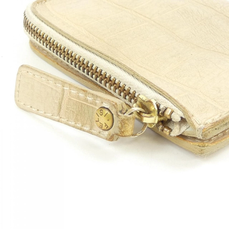 Ví Felisi WALLET - Hàng hiệu Authentic 907452