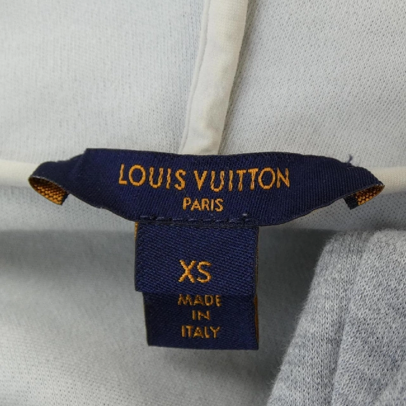 Áo khoác LOUIS VUITTON FFST04FED - Hàng hiệu Chính hãng 821847