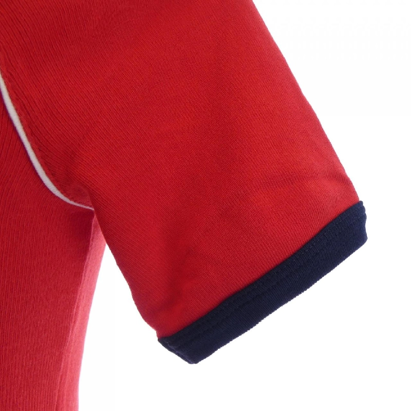 Gucci GUCCI 574386 XJA8Y Áo thun - Hàng hiệu Chính hãng 824596