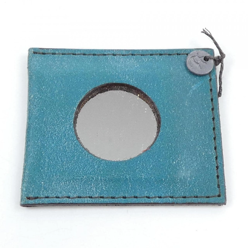 Túi xách ebagos - Hàng hiệu Authentic 833622