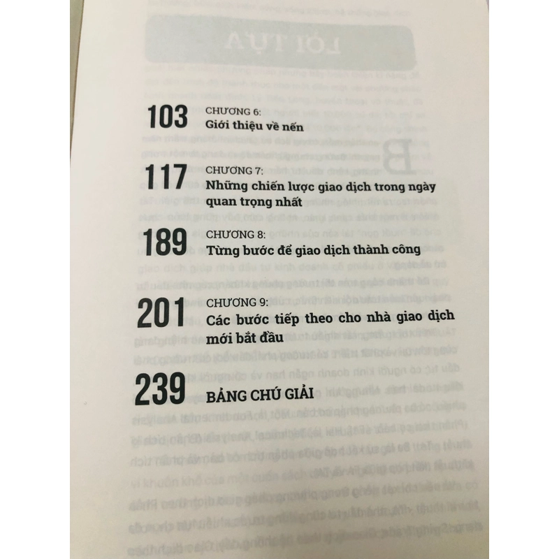 📘 KỸ THUẬT GIAO DỊCH ĐỂ KIẾM TIỀN HÀNG NGÀY TRÊN THỊ TRƯỜNG CHỨNG KHOÁN – Andrew Aziz 503632