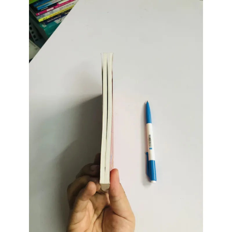 TỰ LÝ GIẢI 64 QUẺ TRONG KINH DỊCH 932037