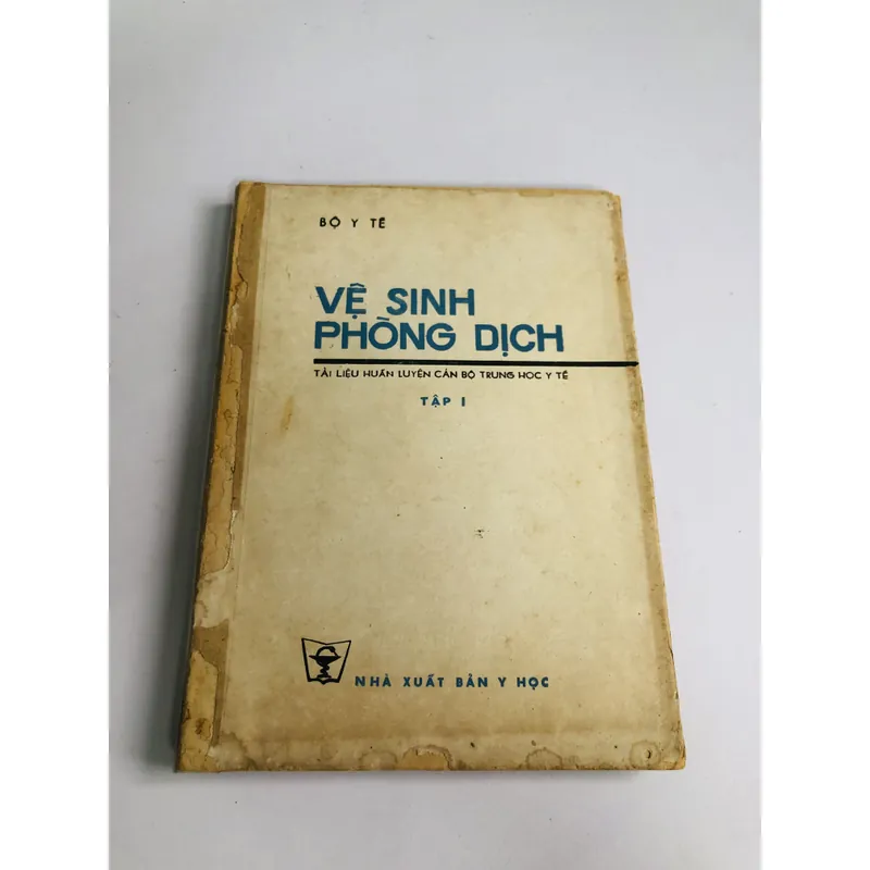 VỆ SINH PHÒNG DỊCH 700896