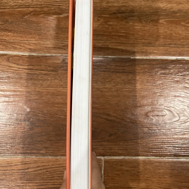 Hướng dẫn thực hành Canslim cho người mới bắt đầu (10) 605517