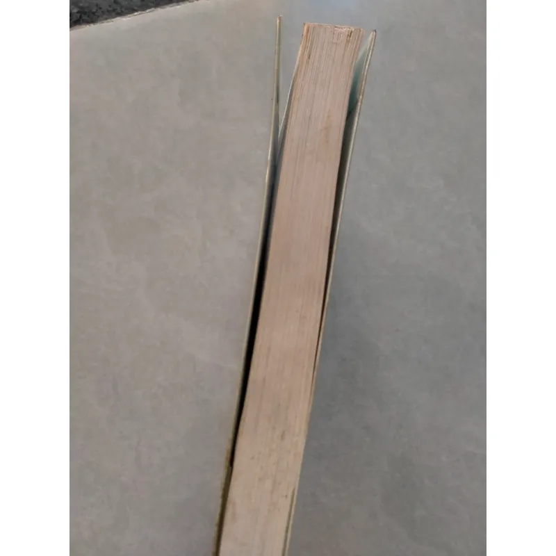 Sách Cũ - Lựa Chọn Của Trái Tim 1003323