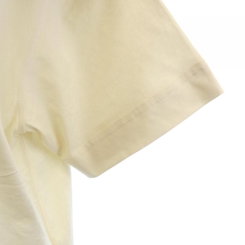 Áo thun MONCLER - Hàng hiệu Chính hãng 826199