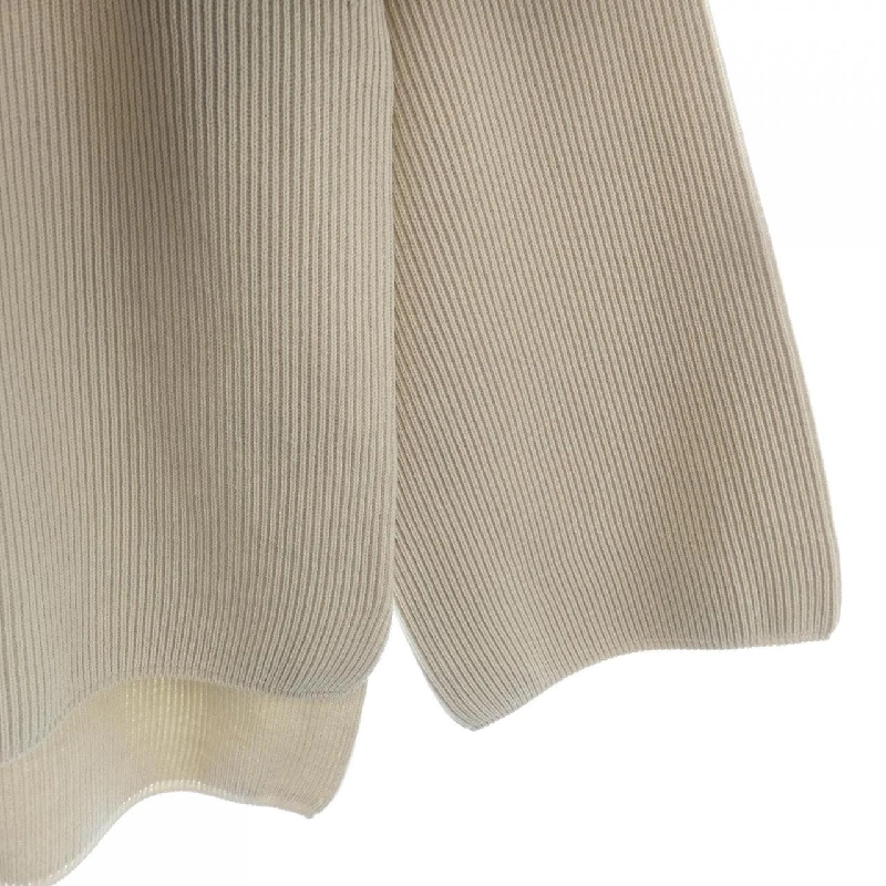 Batoner ニット 628718