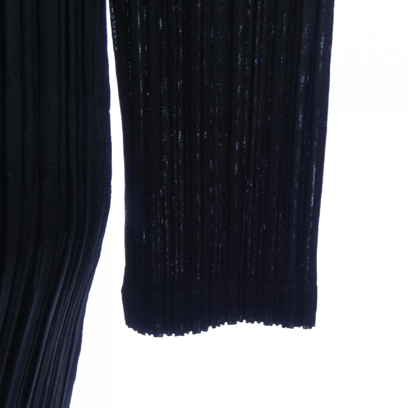 Pleats Please PLEATS PLEASE PP23JT152 Áo thun - Hàng hiệu Chính hãng 824969