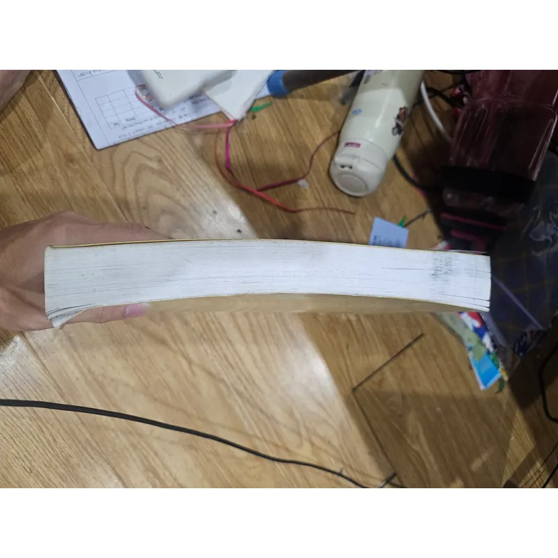 Đất Việt trời Nam (sách photo)
 691548