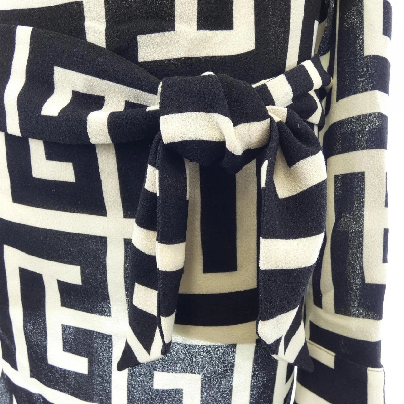 【Mã giảm giá】Áo Balmain BALMAIN 637748