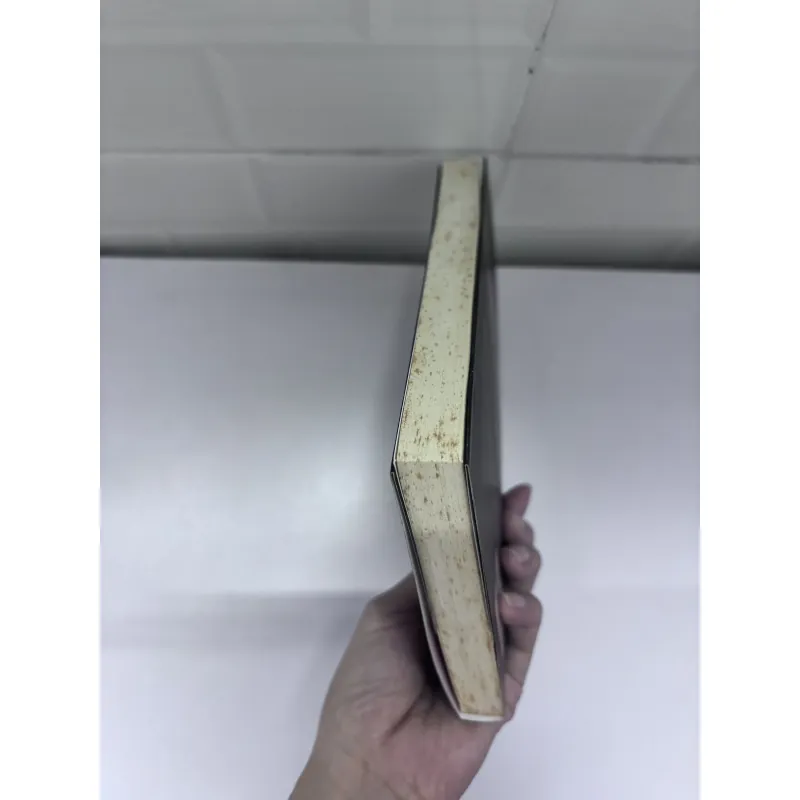 Cà phê cùng Tony 995887