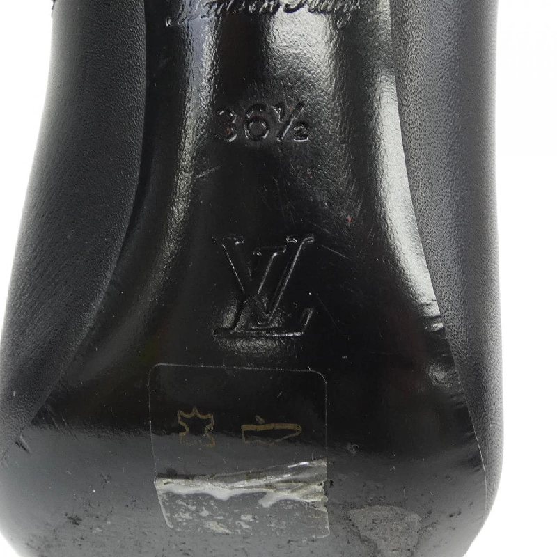 Giày bốt dòng Janet của Louis Vuitton - Hàng hiệu Chính hãng 827903