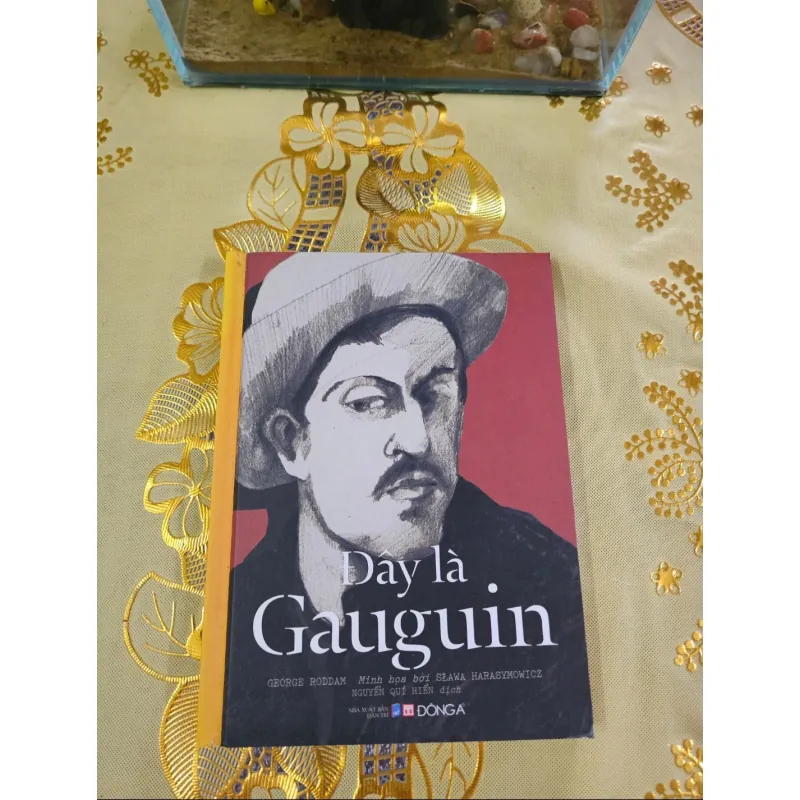 Bộ Sách Đây là Leonardo Da Vinci 999005