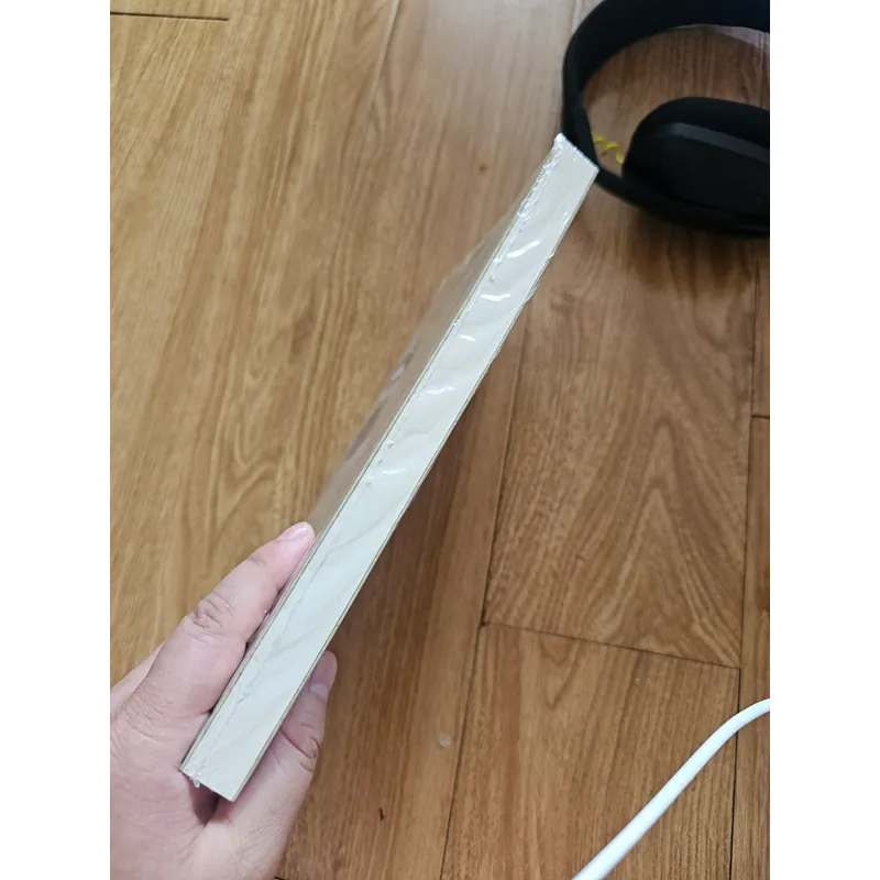 Phan Bội Châu tự phán
60k (bìa 110k) 558593