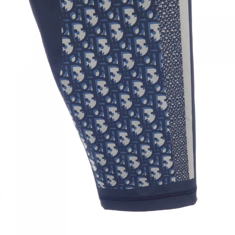 【Mã giảm giá】Christian Dior CHRISTIAN DIOR Legging 653117