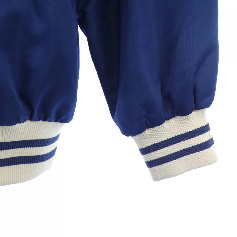 Áo khoác CELINE 633283