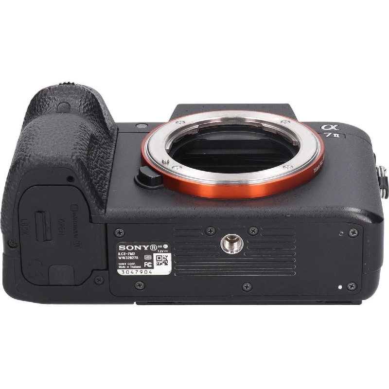 α７ ＩＩ ＩＬＣＥ－７Ｍ２ - Hàng hiệu Authentic 879560