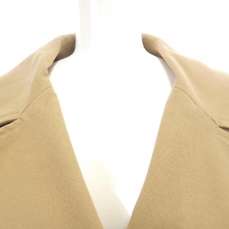 PLST PLST Áo khoác 634741