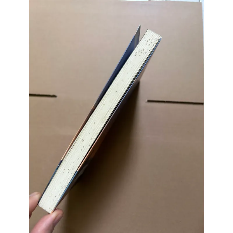 Đừng lựa chọn an nhàn khi còn trẻ 722583