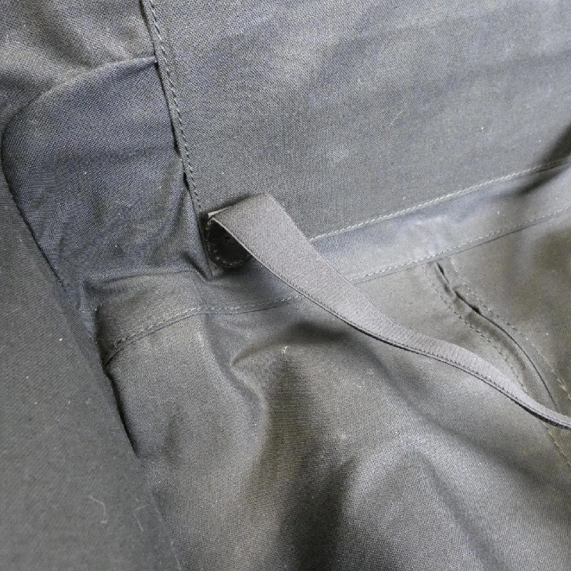 Túi xách Balenciaga 235225 614652