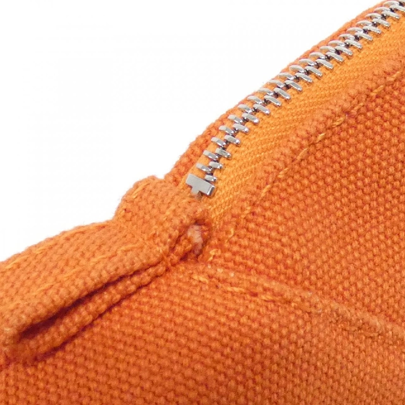 Túi xách Hermès Bolide MINIMINI 103772M - Hàng hiệu Chính hãng 772050