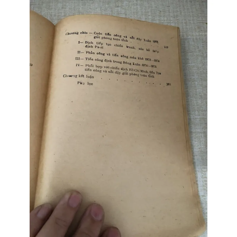 Cuộc kháng chiến chống Mỹ cứu nước của nhân dân Bến Tre 995303