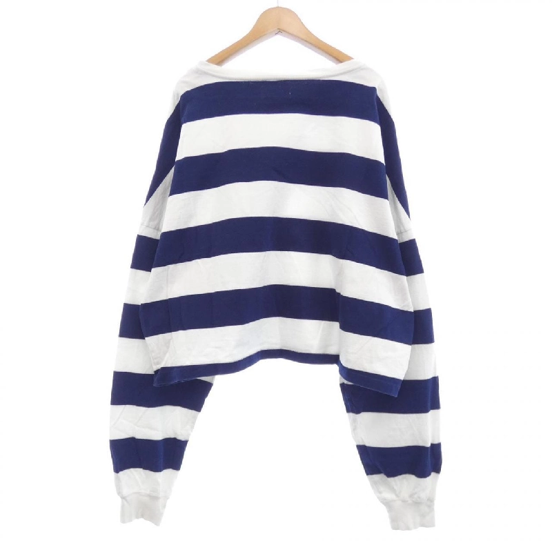 ザニューハウス THE NEWHOUSE TNH19100-31 T-shirt - Hàng hiệu Authentic 809968